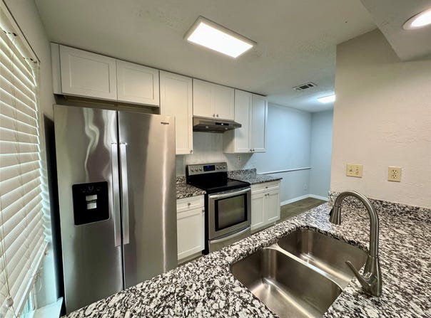 5981 Arapaho Road, Dallas, TX 75248