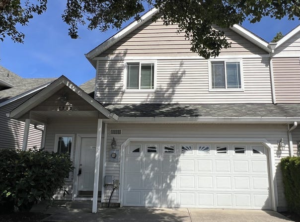 2203 NE 163RD AVE, Vancouver, WA 98684