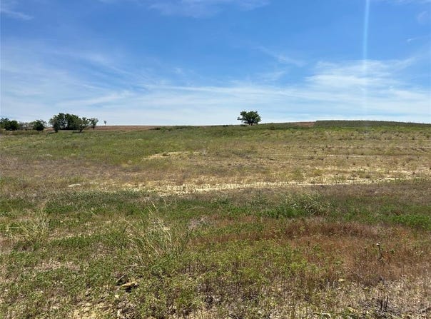 1033 Bear Creek Ranch Road, Aledo, TX 76008