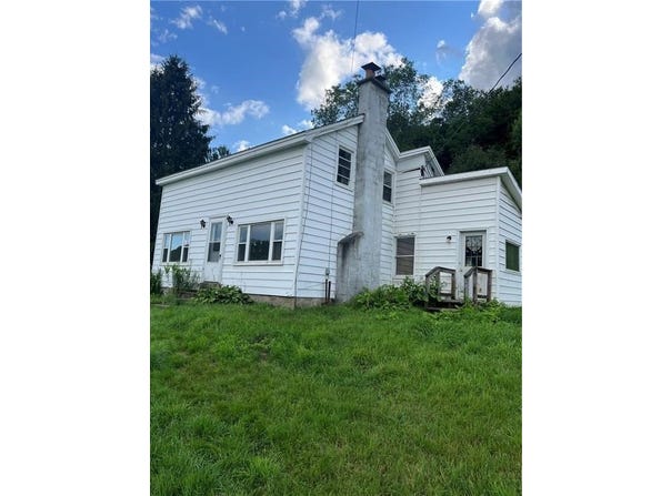 5205 County Highway 21, Walton, NY 13856