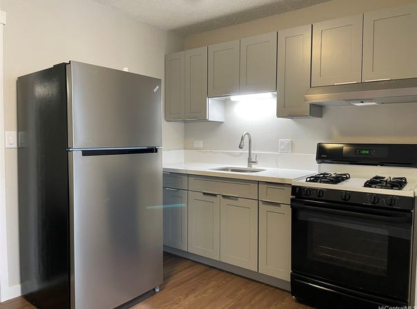 620 Sheridan Street, Honolulu, HI 96814