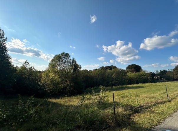 2269 Ashlock Road, Burkesville, KY 42717