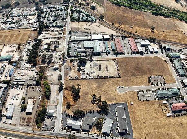 COW MEADOW PL, Templeton, CA 93465
