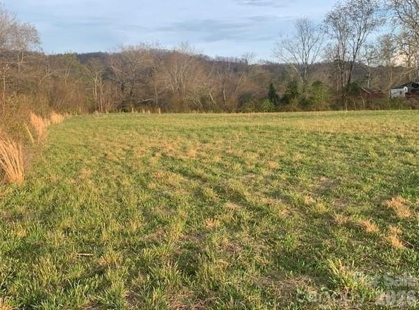 7.33AC COM CHIMNEY ROCK Highway, Edneyville, NC 28792