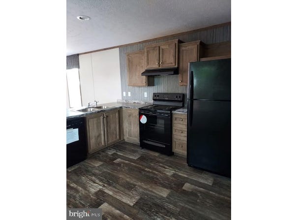 5400 LINCOLN WAY E, FAYETTEVILLE, PA 17222