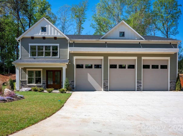 139 Poplar Grove Road, Mooresville, NC 28117