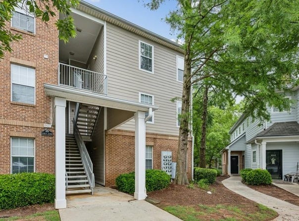 245 Amal Drive SW, Atlanta, GA 30315