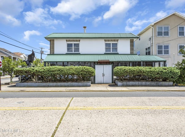 1614-1618 Boulevard, Seaside Park, NJ 08752