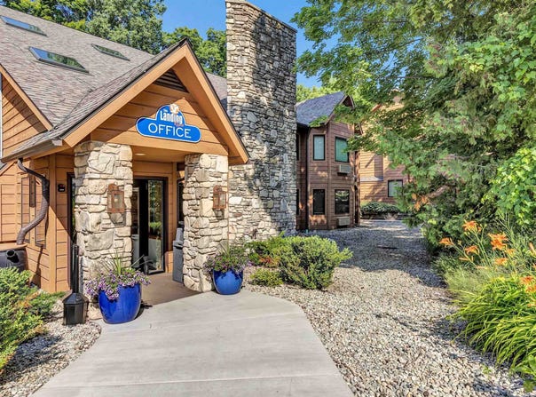 7741 STATE HWY 42, EGG HARBOR, WI 54209
