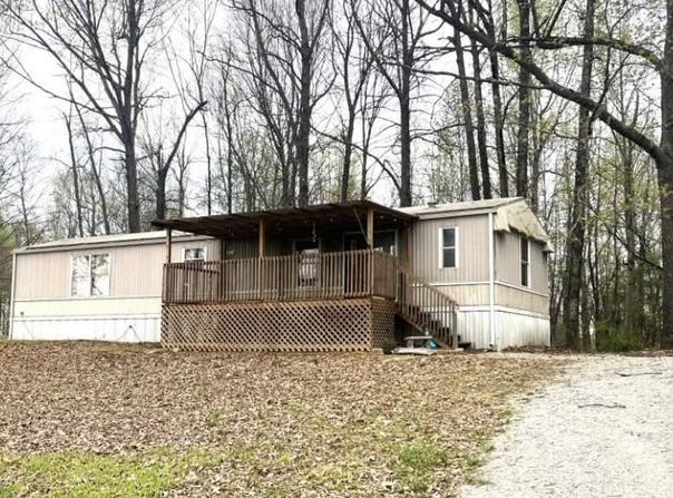 1936 Highland Dr., Beaver Dam, KY 42320