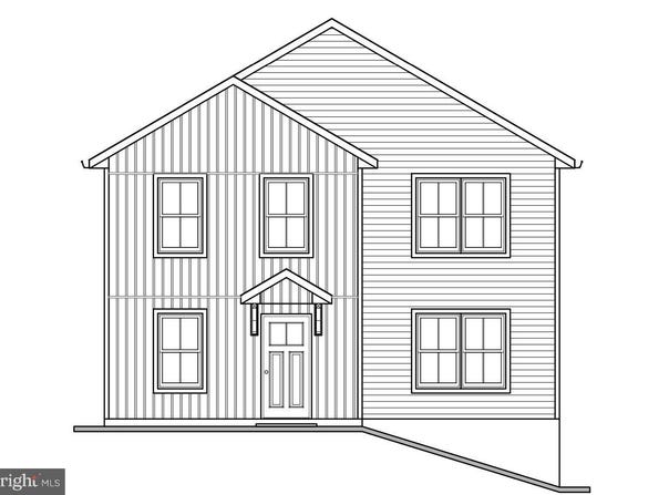 ASH ST, POTTSTOWN, PA 19464