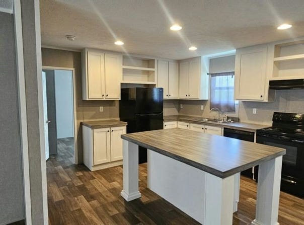 1601 E. Jackson St., Macomb, IL 61455