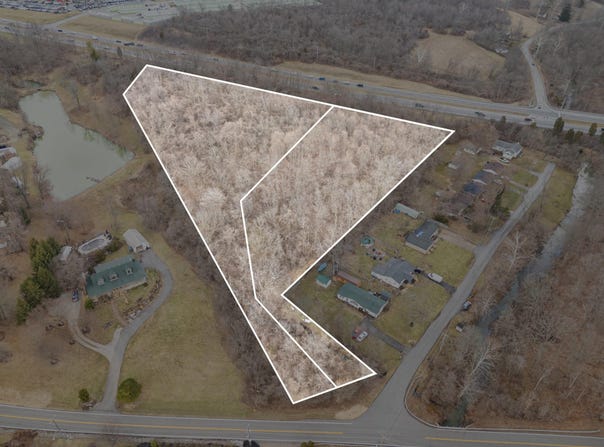 1292 Boone Aire Road, Florence, KY 41042