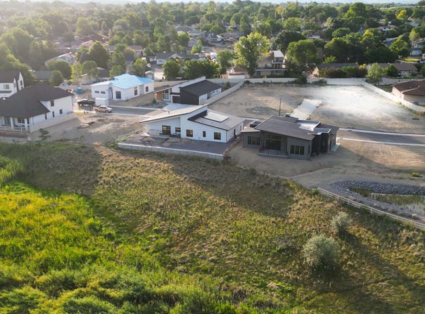 714 Ivory Glade Court, Grand Junction, CO 81506