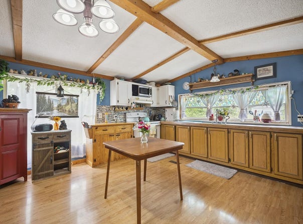 2645 Pine Grove Road, Gaylord, MI 49735