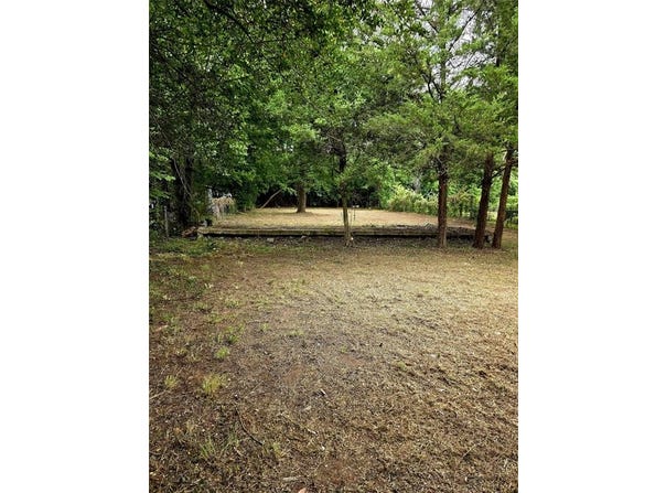 816 N Cottage Avenue, Palestine, TX 75801