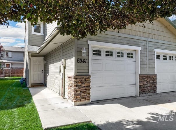 6941 W Preece Lane, Boise, ID 83704