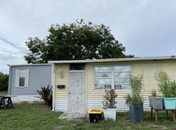5010 Nw 1st Avenue, Pompano Beach, FL 33064