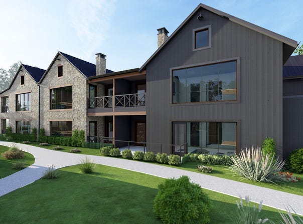 700 N HOMESTEAD Dr, Midway, UT 84049