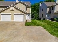 4612 NE Whispering Winds Drive, Lee's Summit, MO 64064