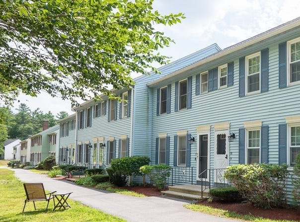 77 Century Way, Gardner, MA 01440