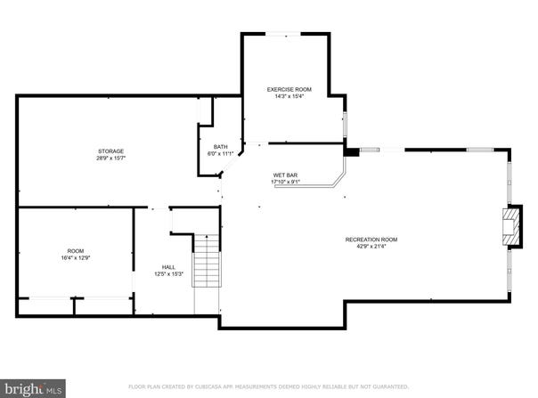 2995 SAMS CREEK ROAD, NEW WINDSOR, MD 21776
