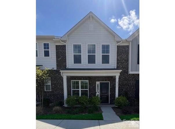 2105 Riverstone Boulevard, Monroe, NC 28110