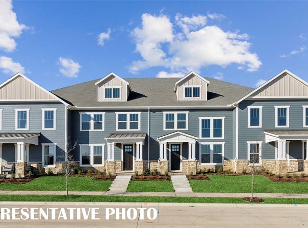 220 Dylan Way, Midlothian, TX 76065