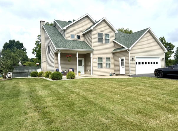 49 State Street, Malone, NY 12953