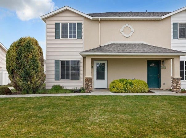 1897 Hampton Way, Twin Falls, ID 83301