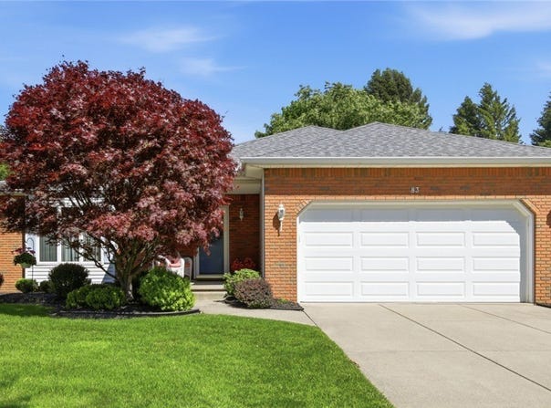 83 Michaels, Lancaster, NY 14086