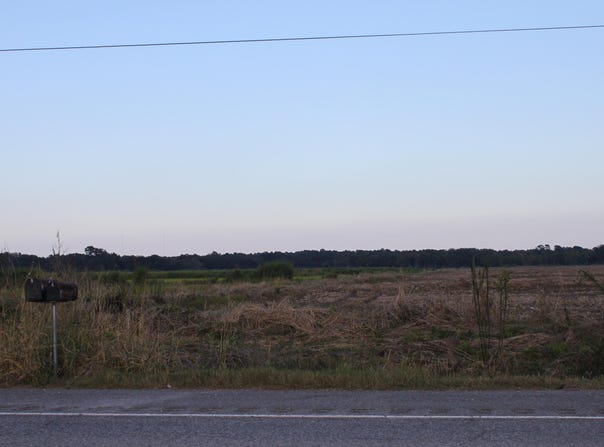 Crowley Eunice Hwy, Crowley, LA 70526