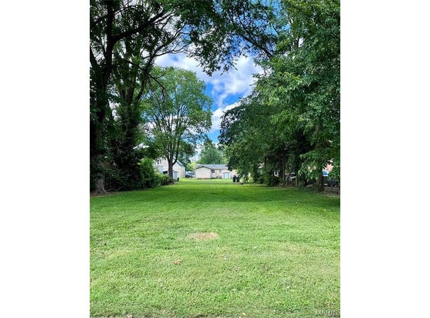 728 Benton Street, Valley Park, MO 63088