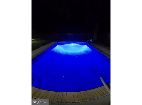 523 SUNSET KNOLL ROAD, PASADENA, MD 21122