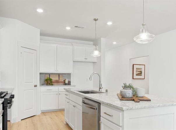 513 Sherwood, Melissa, TX 75454