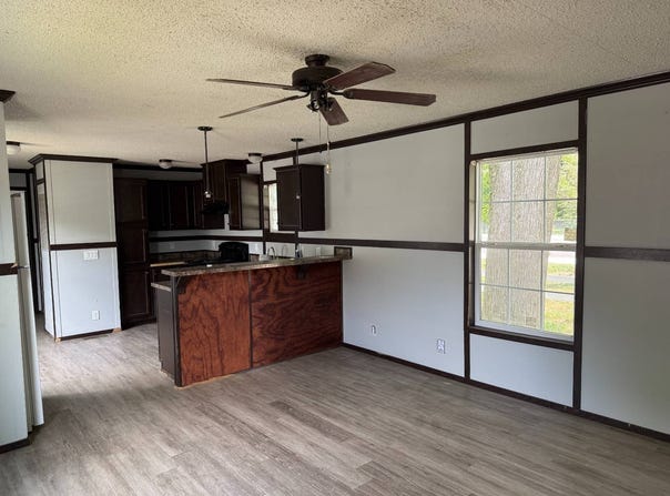 41 Parkview Drive, Vincennes, IN 47591