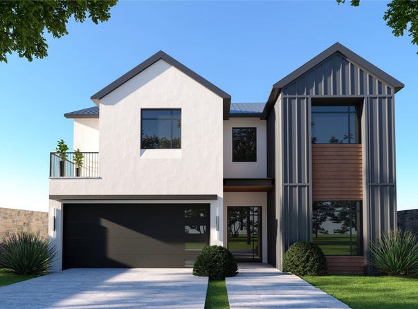 8112 Suhana Drive, Irving, TX 75063