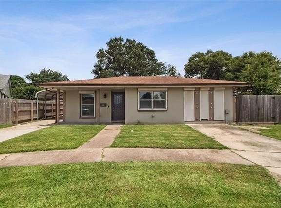 624 TAYLORBROOK Drive, Gretna, LA 70056