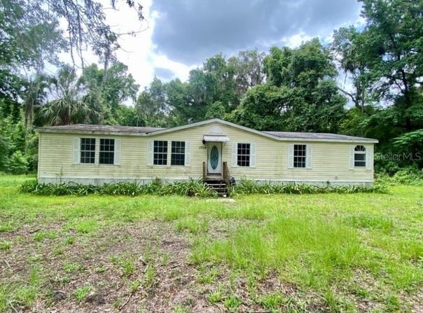 17154 NE 36TH AVENUE, CITRA, FL 32113