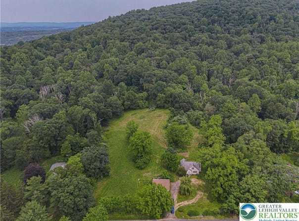 79 Mountain Lake Road, Other NJ Counties, NJ 07823