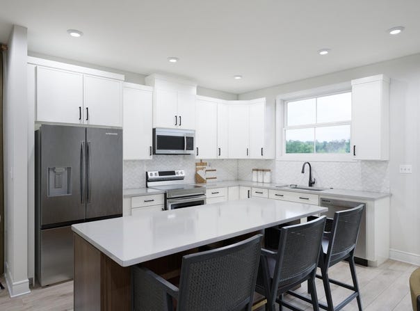 9639 GRANT AVENUE, MANASSAS, VA 20110
