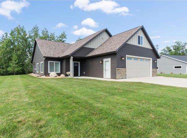 250 Rodeo Road, Alexandria, MN 56308