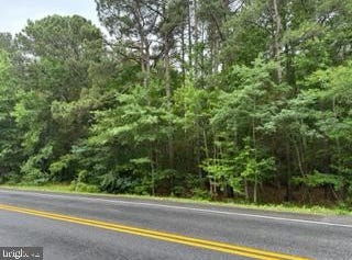 0 SWANN POINT ROAD, NEWBURG, MD 20664