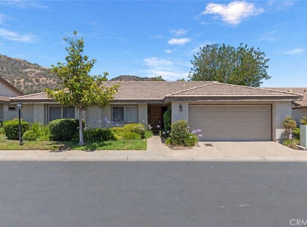 38321 Oaktree, Murrieta, CA 92562