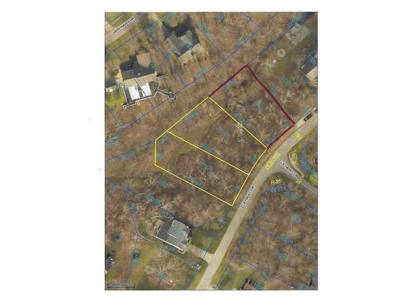 1730 1731-32 Cliftmont Circle, Lawrenceburg, IN 47025