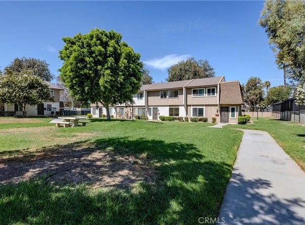 3485 Columbia, Riverside, CA 92501