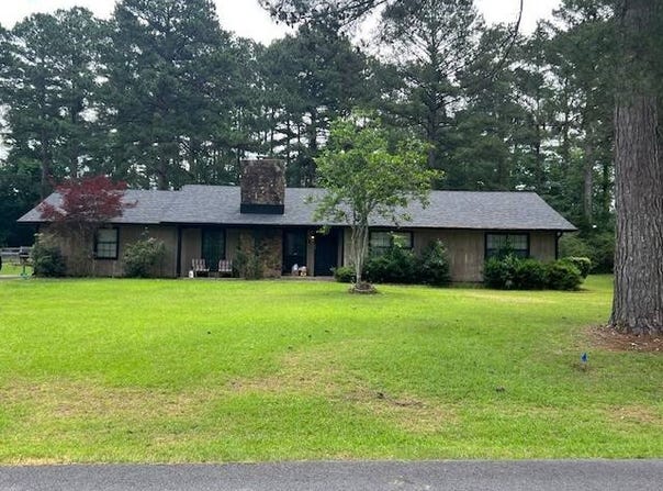 60 Chinquepin, Magnolia, AR 71753