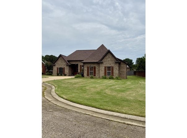 108 Whitfield Cove, Saltillo, MS 38866