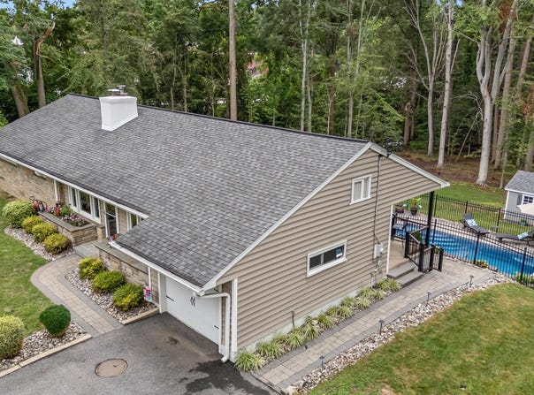 117 E STREET ROAD, WEST CHESTER, PA 19382