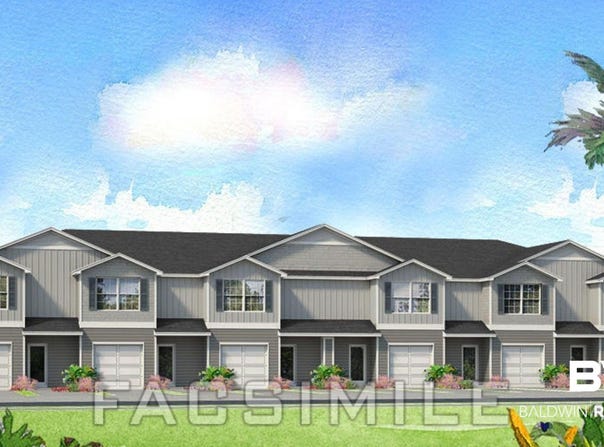 32244 Emancipation Circle, Spanish Fort, AL 36527
